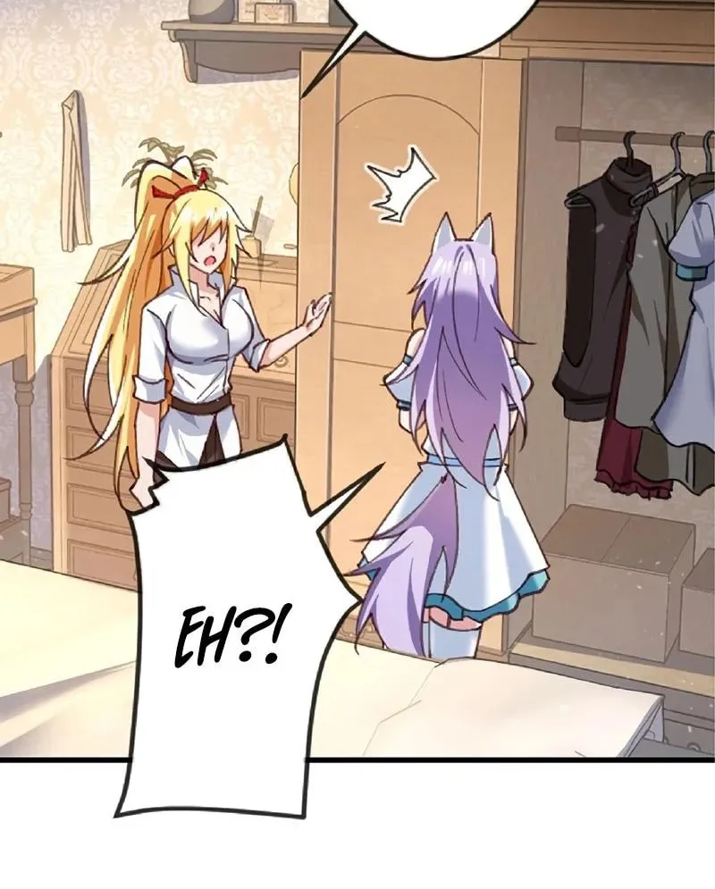 Isekai Shihai no Skill Takerr Chapter 14 page 5 - 