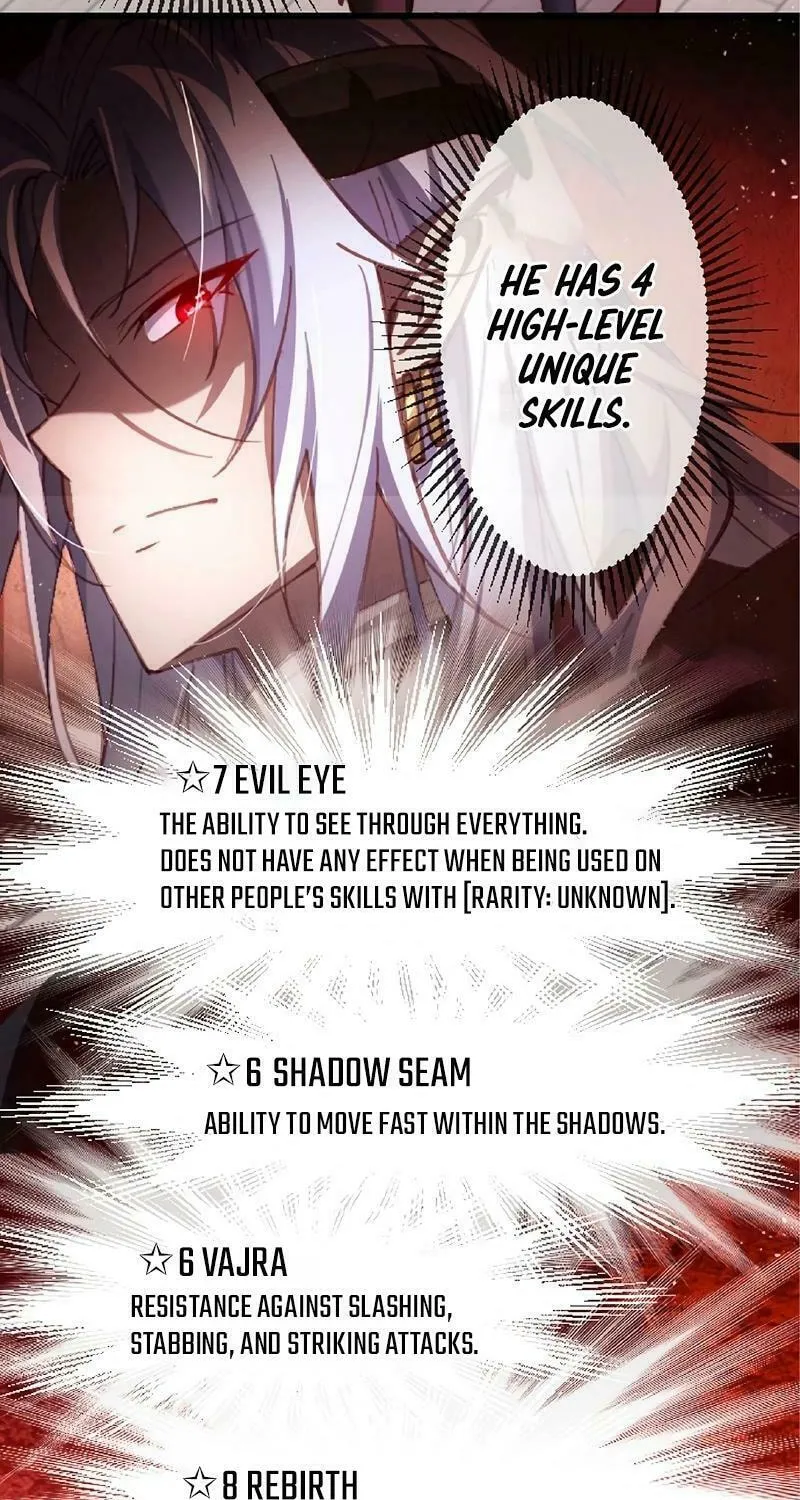 Isekai Shihai no Skill Takerr Chapter 14 page 71 - 