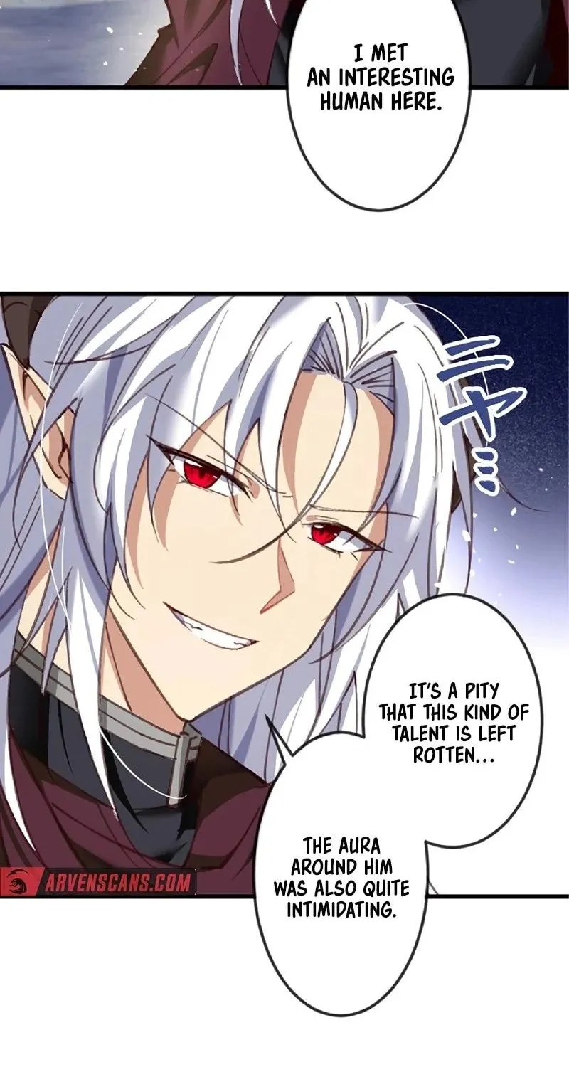 Isekai Shihai no Skill Takerr Chapter 14 page 83 - 