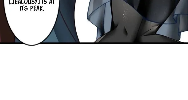 Isekai Shihai no Skill Takerr Chapter 14 page 85 - 