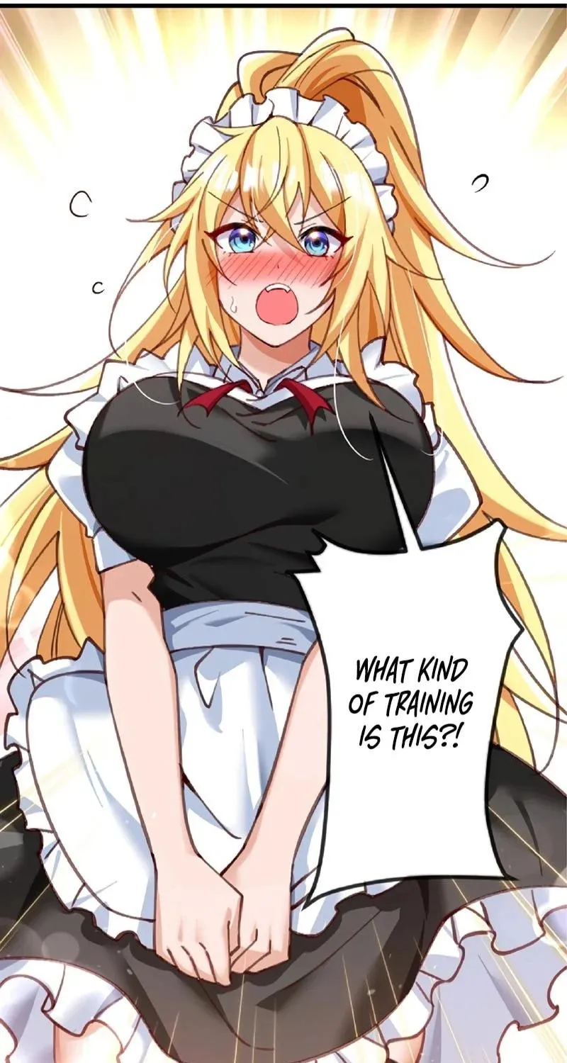 Isekai Shihai no Skill Takerr Chapter 14 page 10 - 