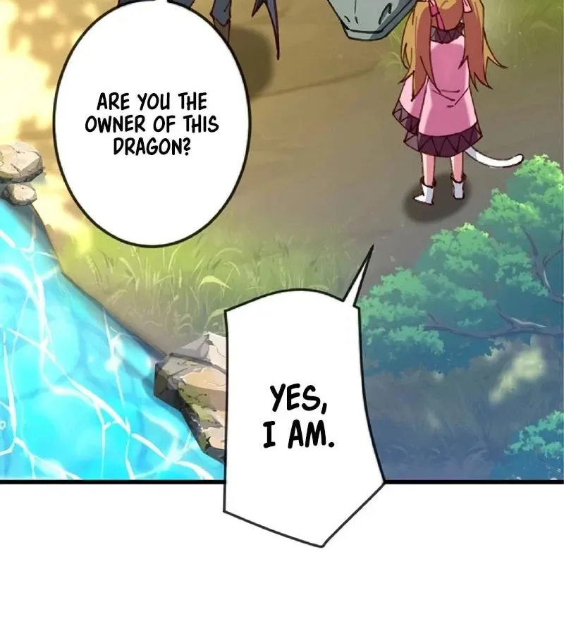 Isekai Shihai no Skill Takerr Chapter 15 page 27 - 