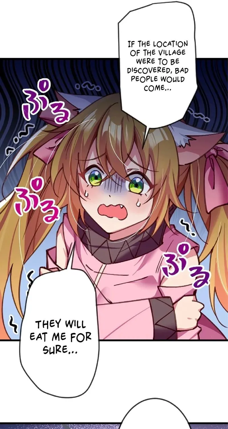 Isekai Shihai no Skill Takerr Chapter 15 page 32 - 