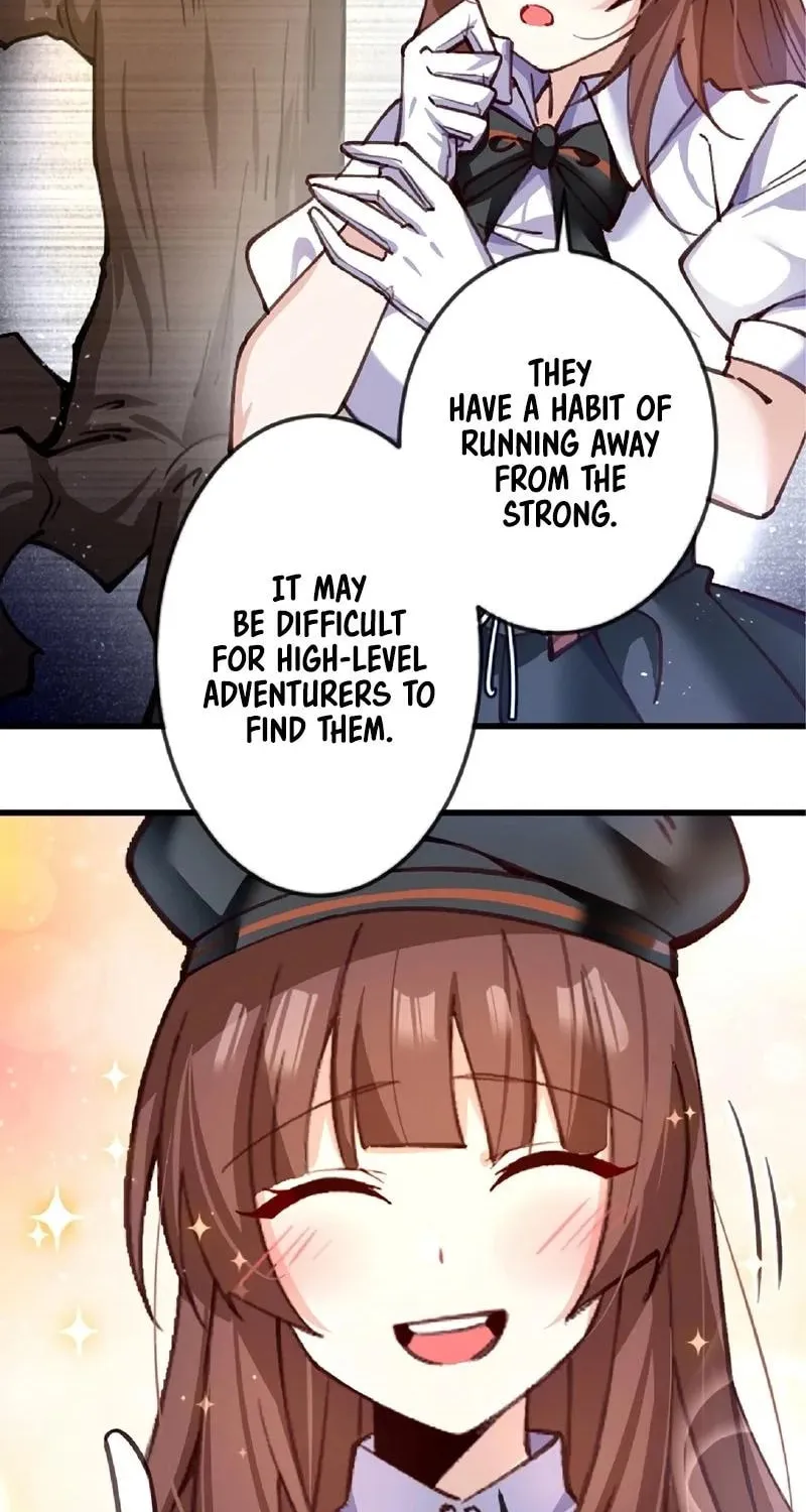 Isekai Shihai no Skill Takerr Chapter 15 page 41 - 