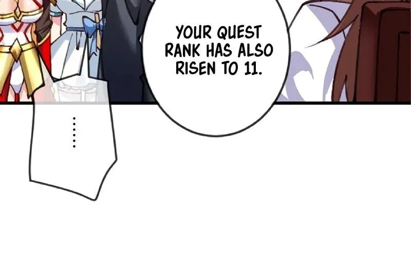 Isekai Shihai no Skill Takerr Chapter 15 page 43 - 