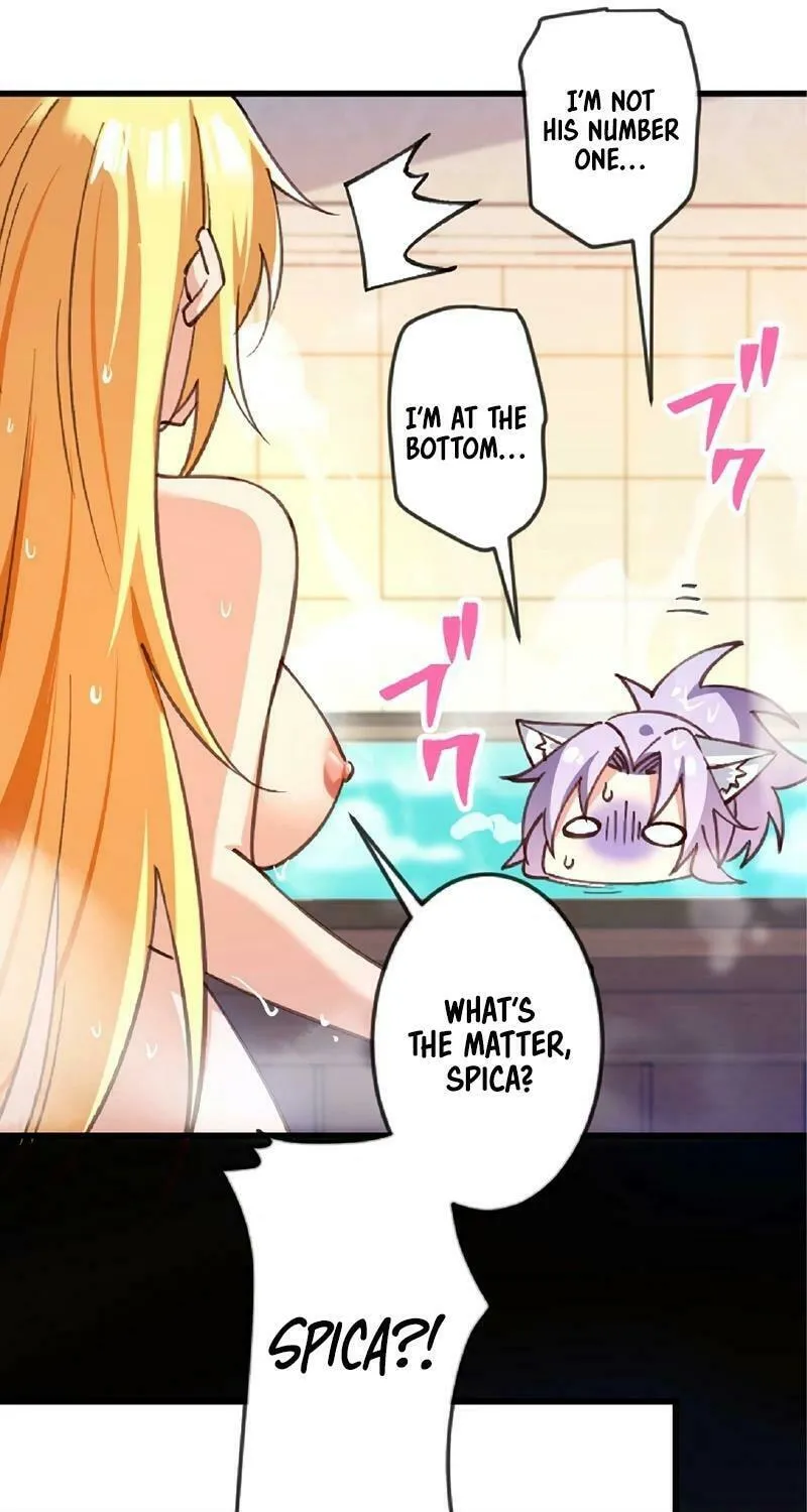 Isekai Shihai no Skill Takerr Chapter 15 page 54 - 