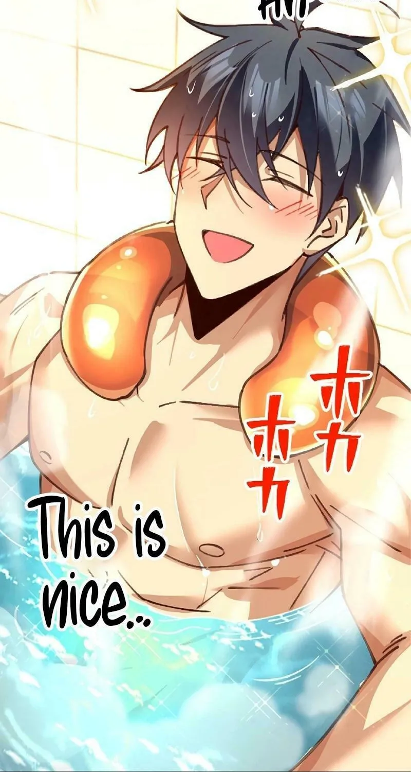 Isekai Shihai no Skill Takerr Chapter 15 page 66 - 