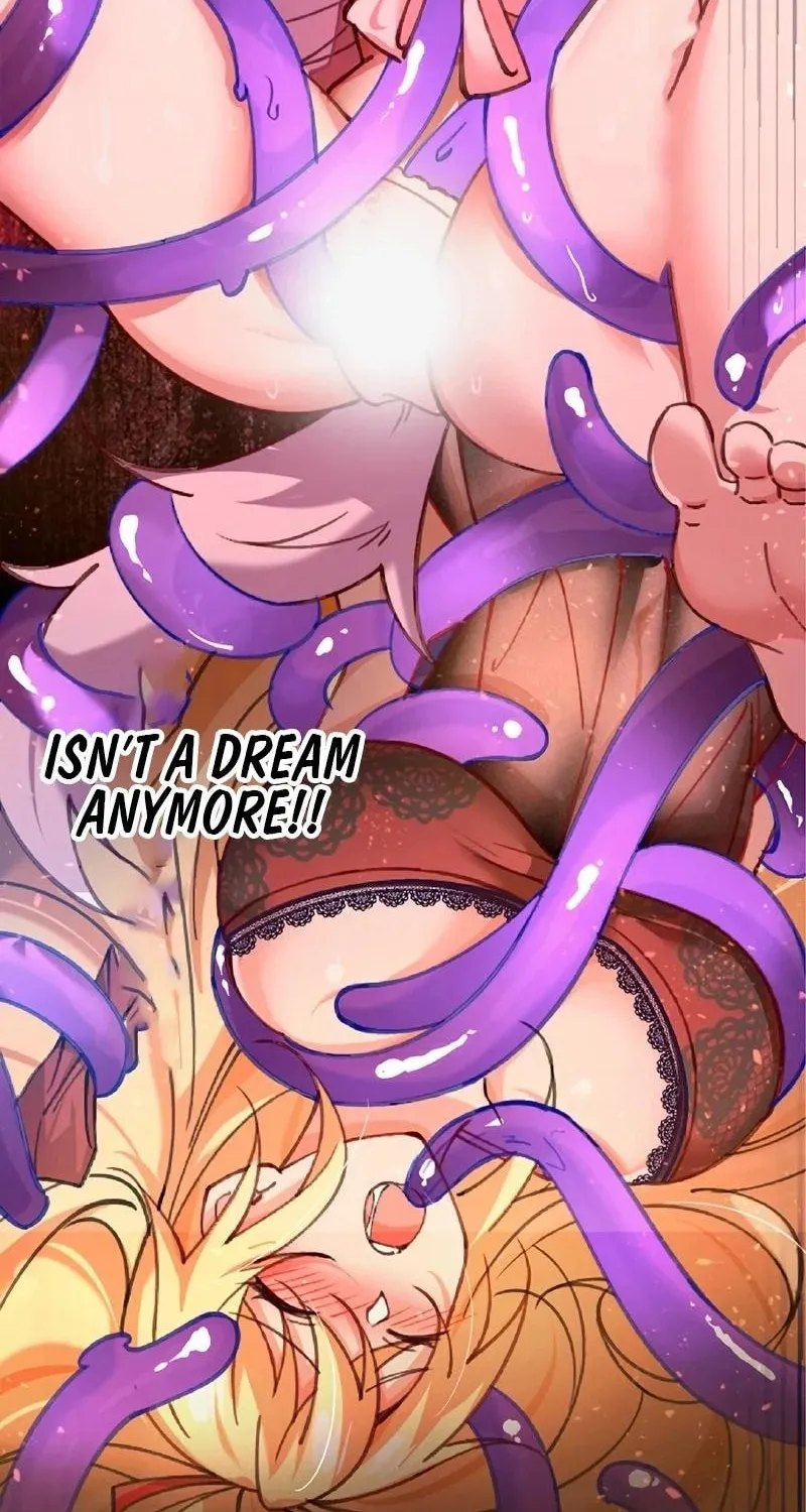 Isekai Shihai no Skill Takerr Chapter 15 page 74 - 