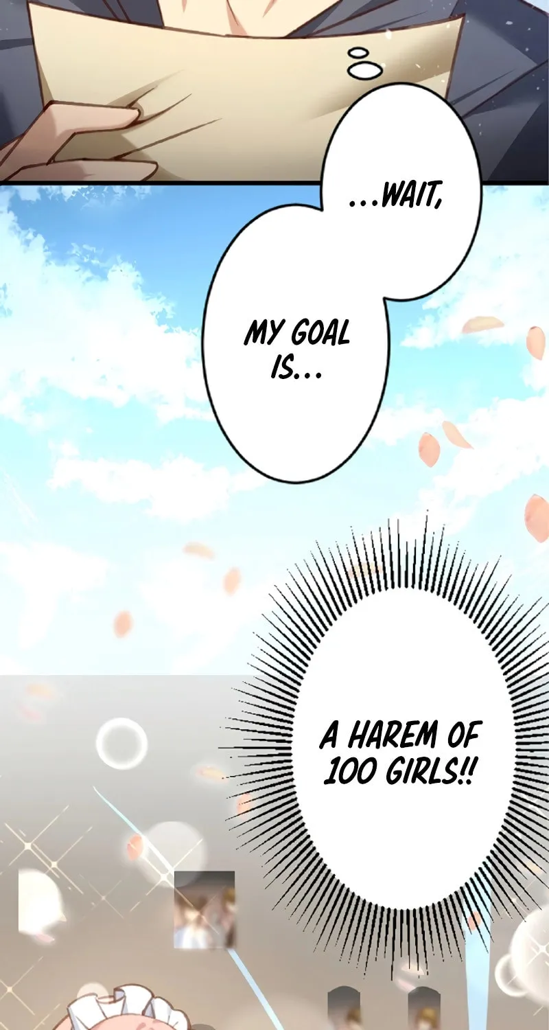 Isekai Shihai no Skill Takerr Chapter 16 page 26 - 