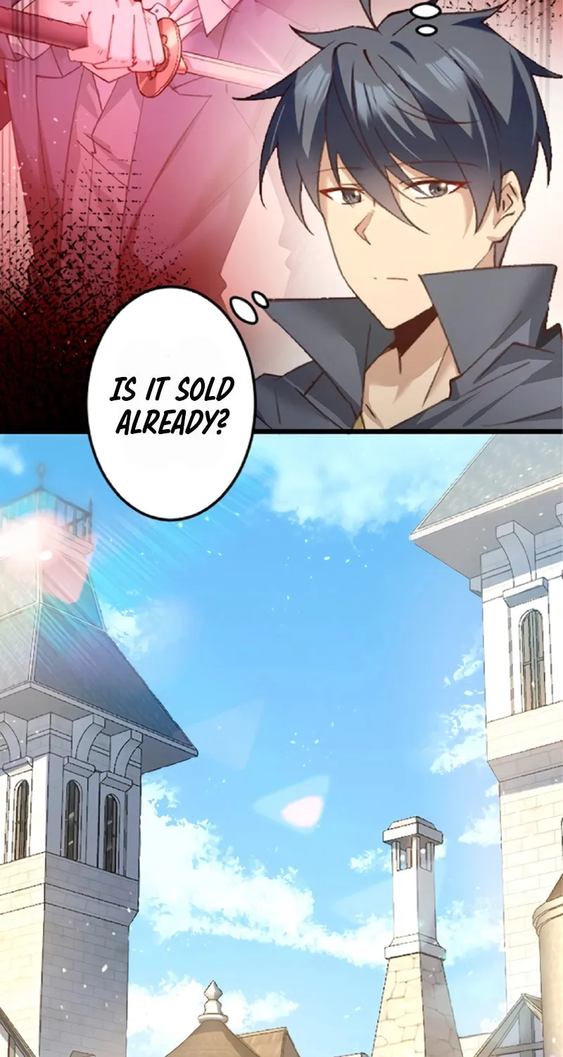 Isekai Shihai no Skill Takerr Chapter 16 page 4 - 