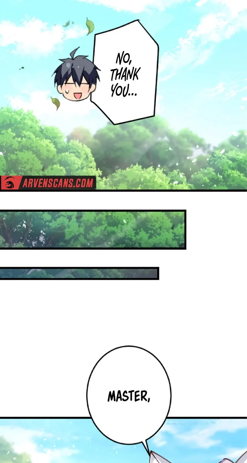 Isekai Shihai no Skill Takerr Chapter 16 page 45 - 