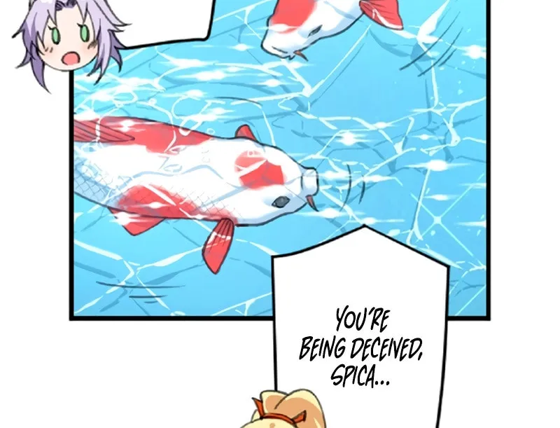 Isekai Shihai no Skill Takerr Chapter 16 page 49 - 