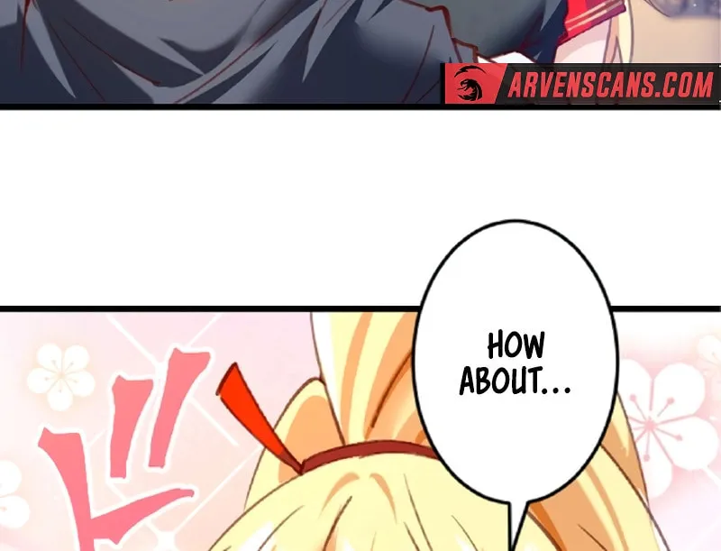Isekai Shihai no Skill Takerr Chapter 16 page 57 - 