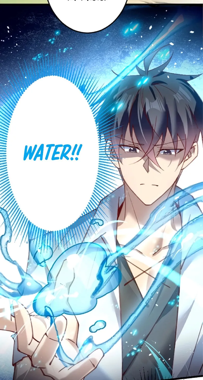 Isekai Shihai no Skill Takerr Chapter 16 page 63 - 