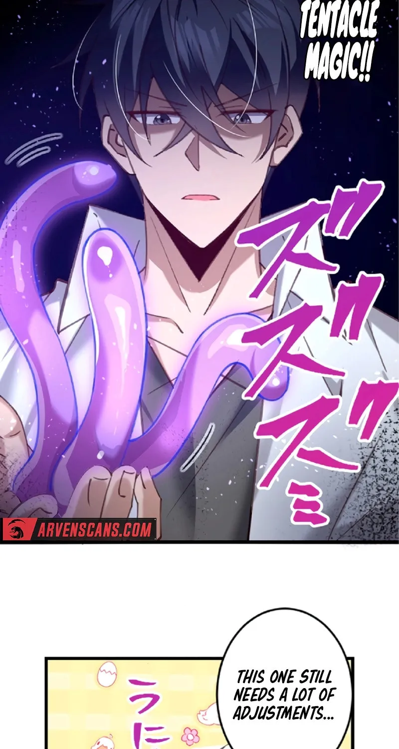 Isekai Shihai no Skill Takerr Chapter 16 page 70 - 