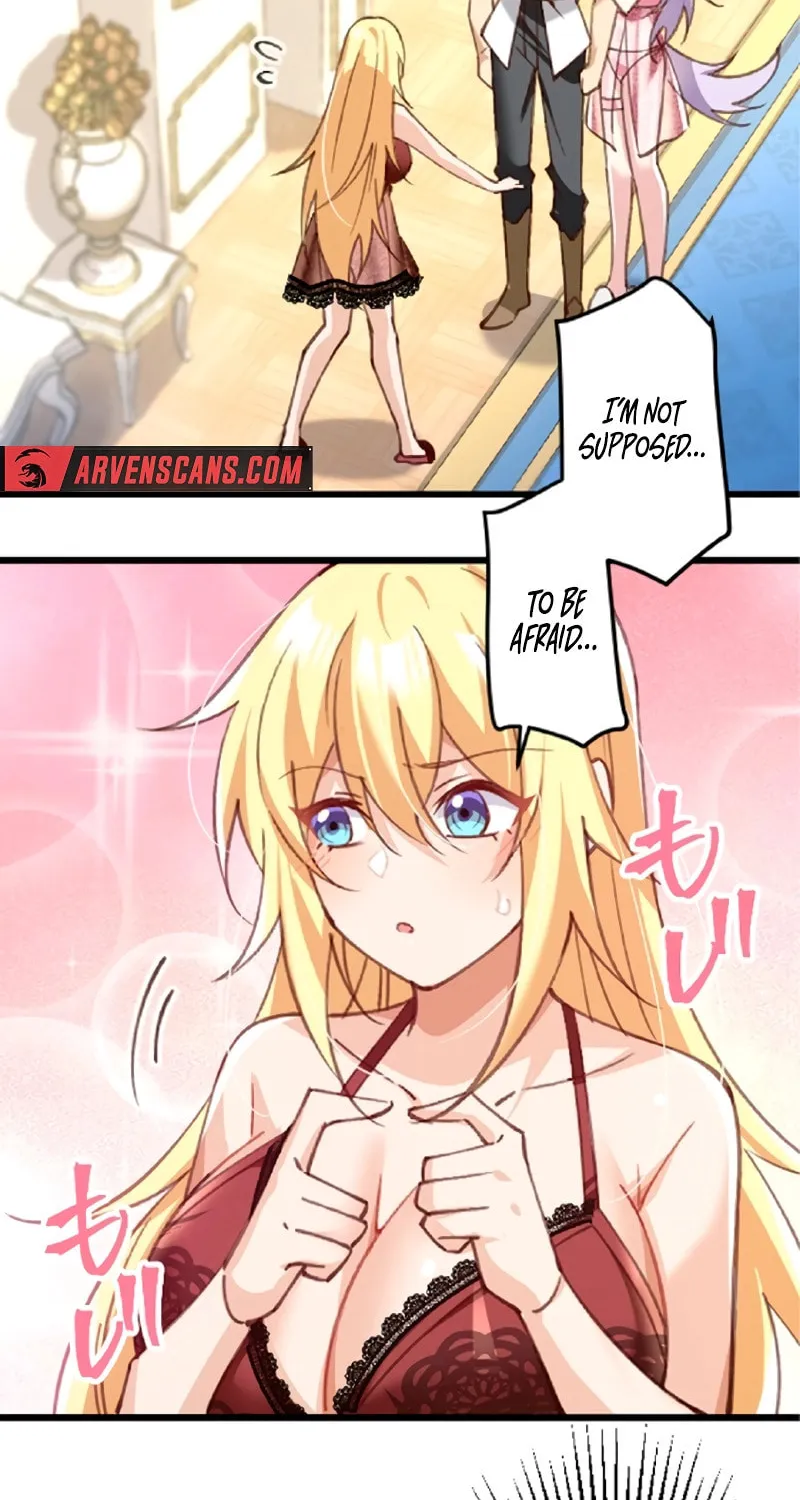 Isekai Shihai no Skill Takerr Chapter 16 page 77 - 