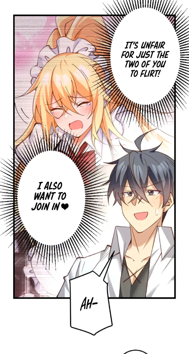 Isekai Shihai no Skill Takerr Chapter 16 page 78 - 