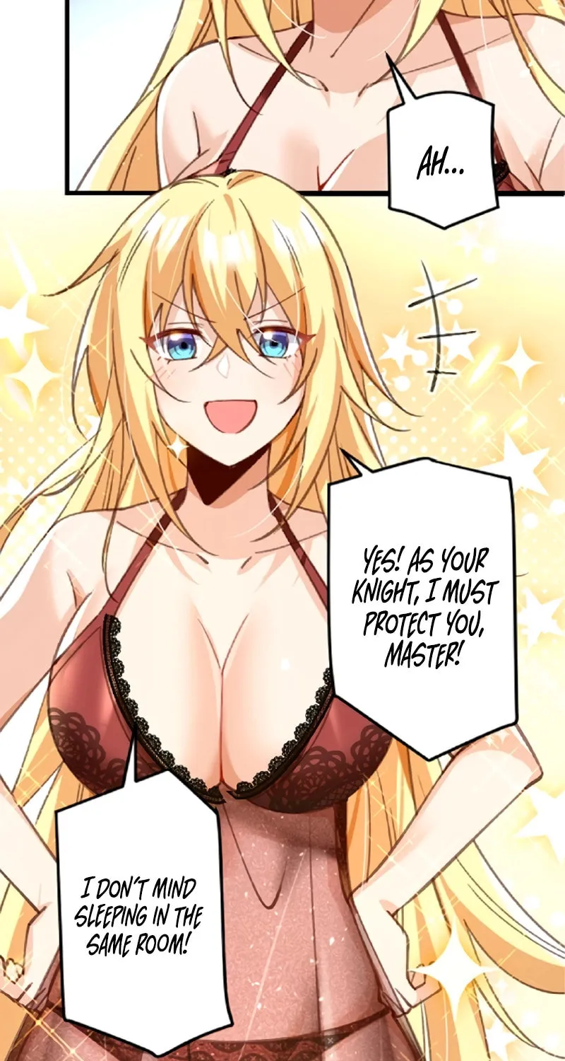 Isekai Shihai no Skill Takerr Chapter 16 page 80 - 
