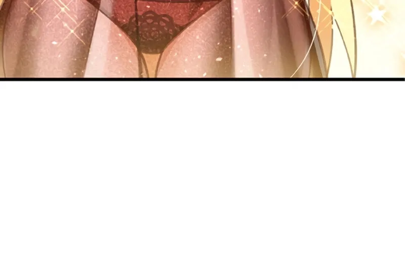 Isekai Shihai no Skill Takerr Chapter 16 page 81 - 