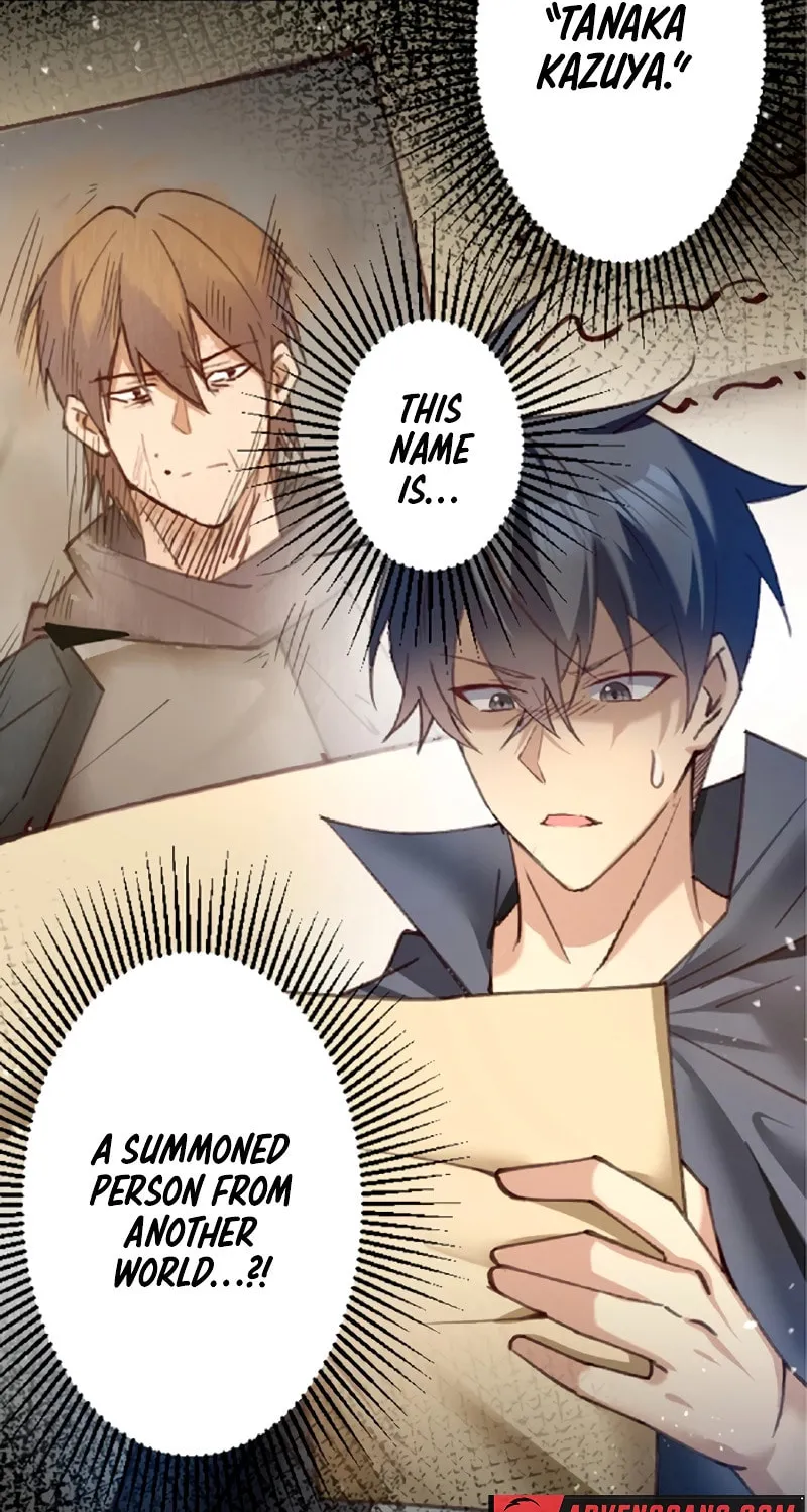Isekai Shihai no Skill Takerr Chapter 16 page 87 - 