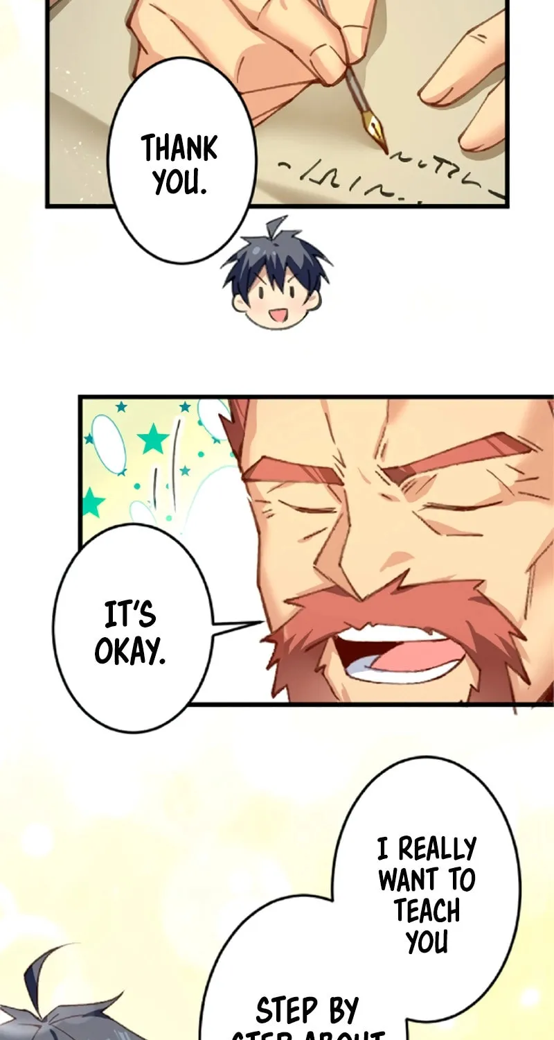 Isekai Shihai no Skill Takerr Chapter 16 page 10 - 