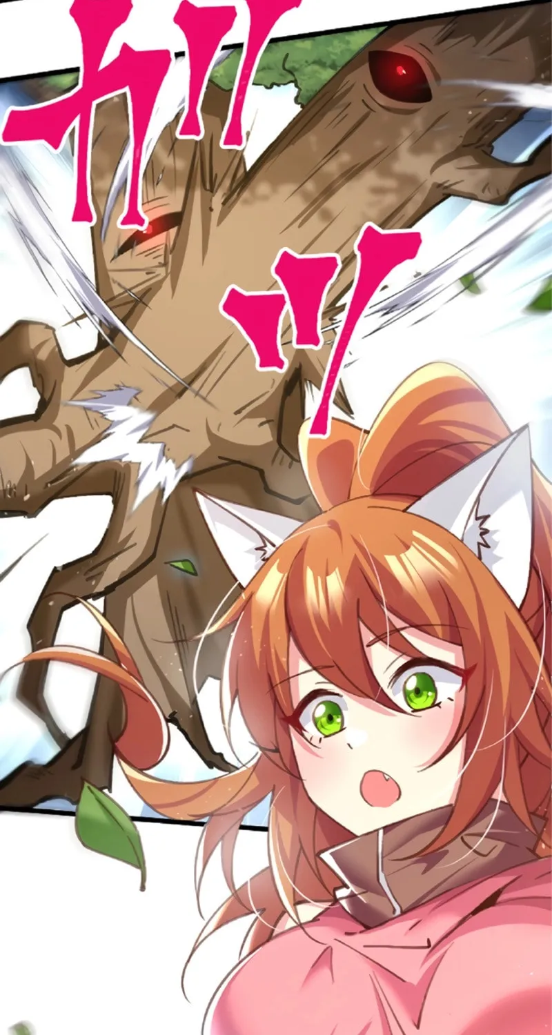 Isekai Shihai no Skill Takerr Chapter 17 page 20 - 
