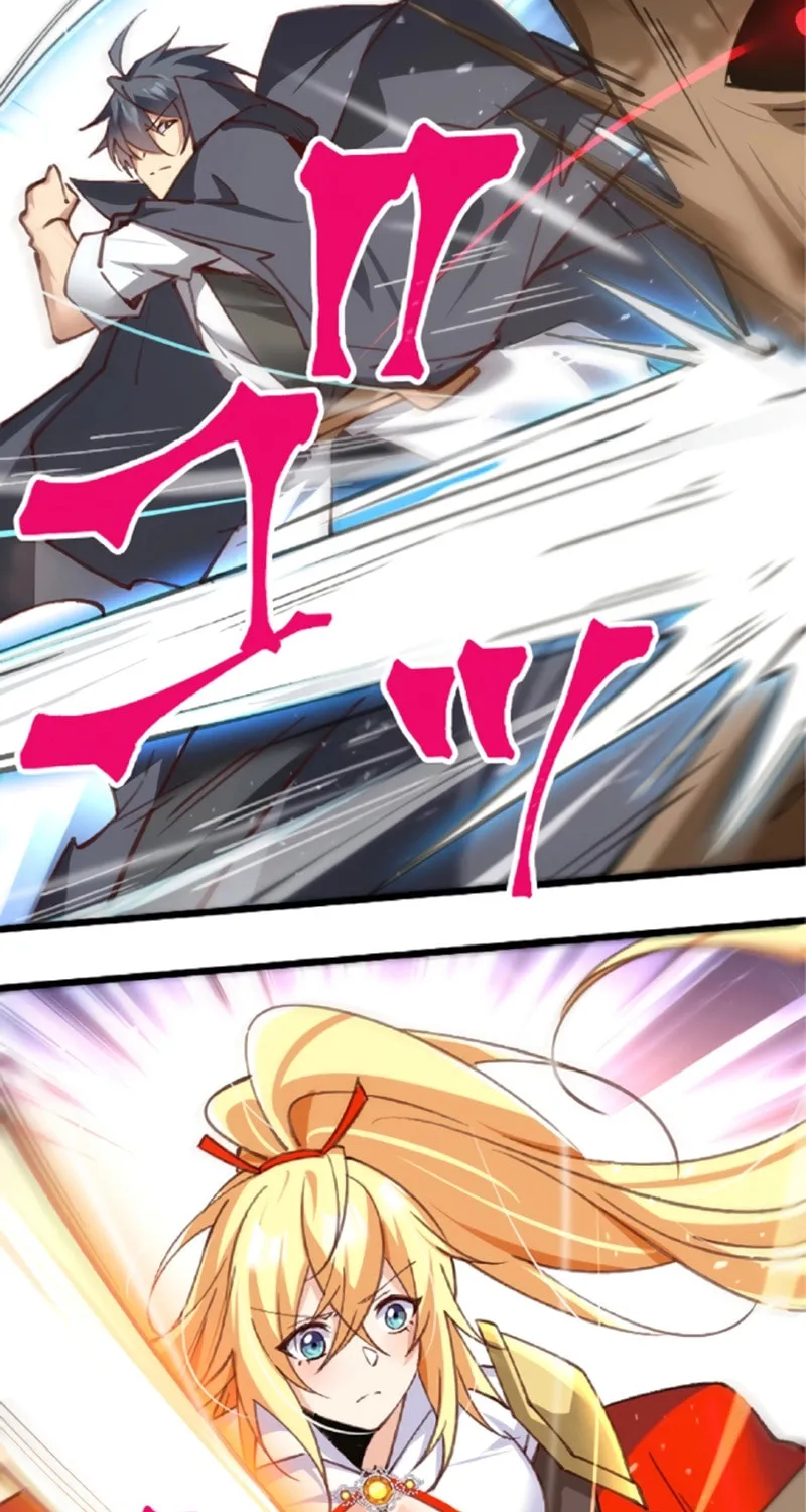 Isekai Shihai no Skill Takerr Chapter 17 page 26 - 