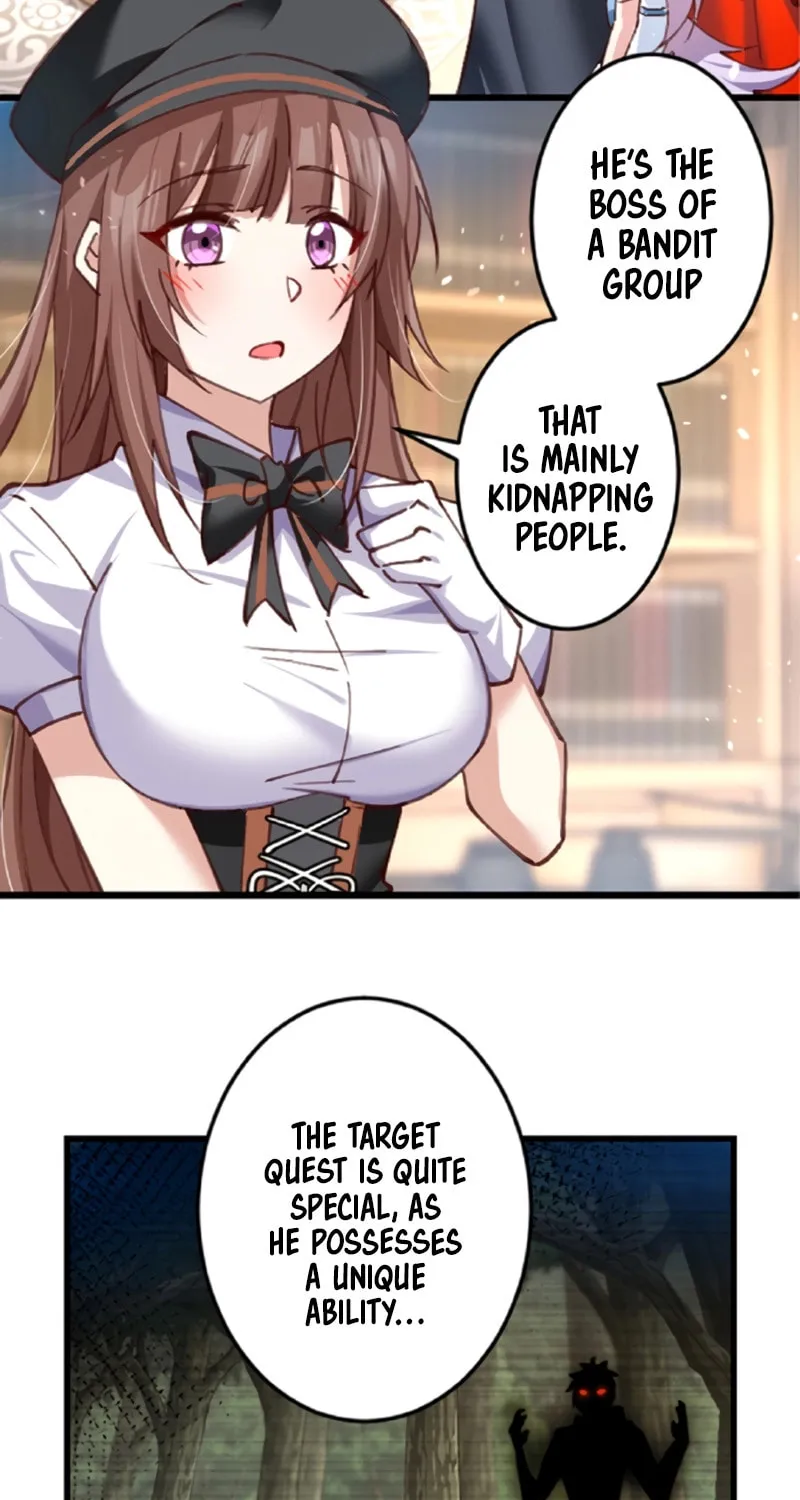 Isekai Shihai no Skill Takerr Chapter 17 page 4 - 