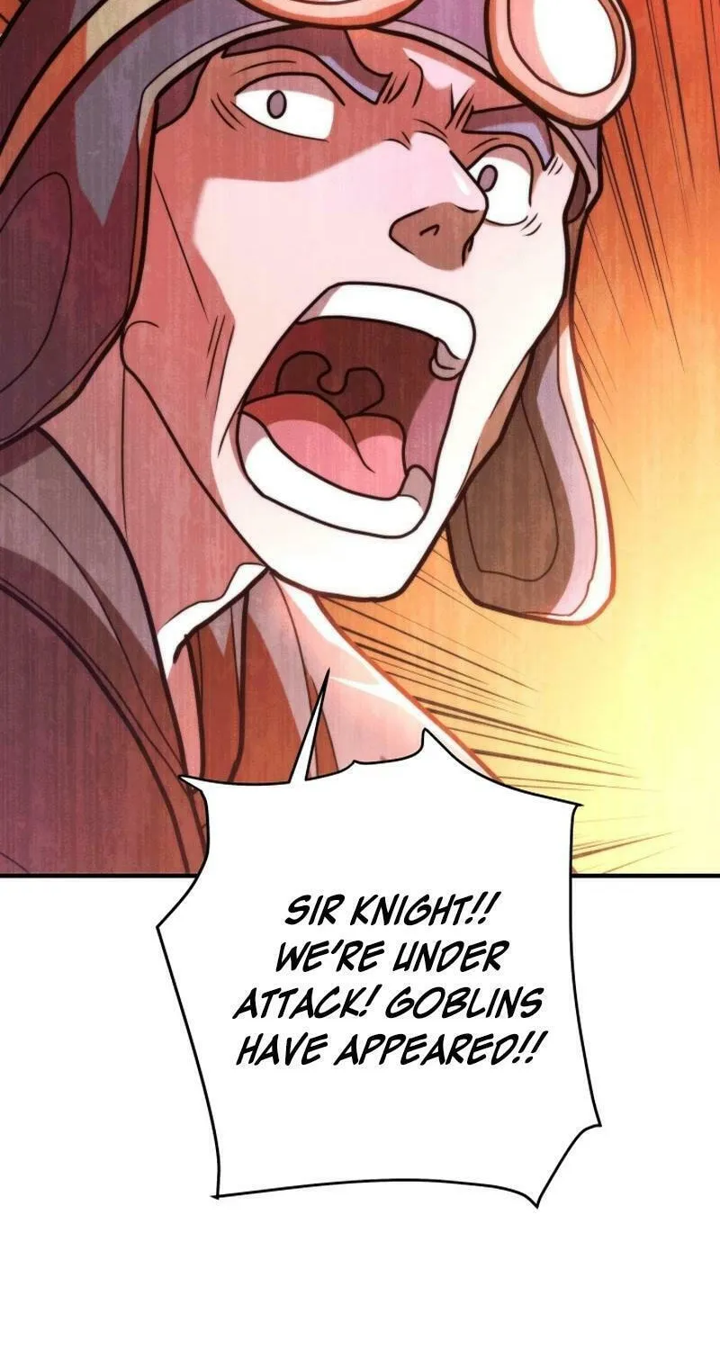 Isekai Shihai no Skill Takerr Chapter 17 page 43 - 
