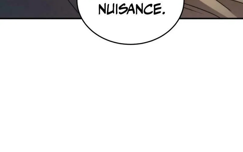 Isekai Shihai no Skill Takerr Chapter 17 page 45 - 