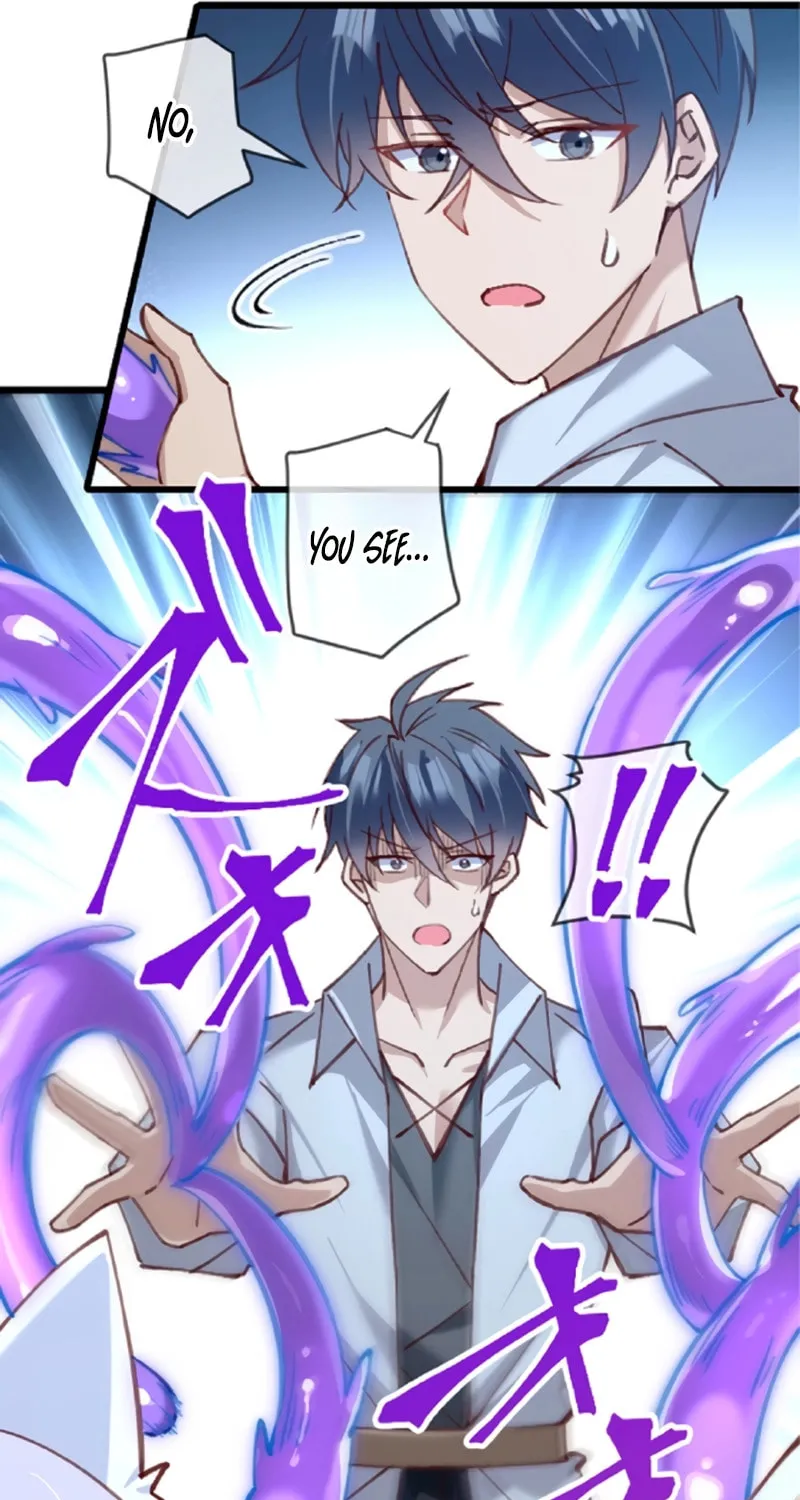 Isekai Shihai no Skill Takerr Chapter 17 page 65 - 