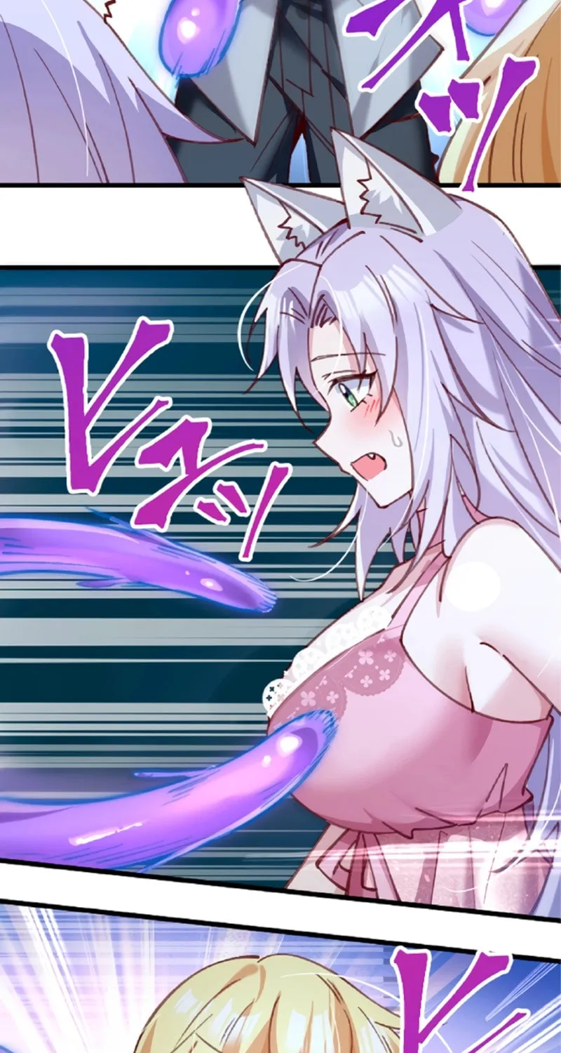 Isekai Shihai no Skill Takerr Chapter 17 page 66 - 