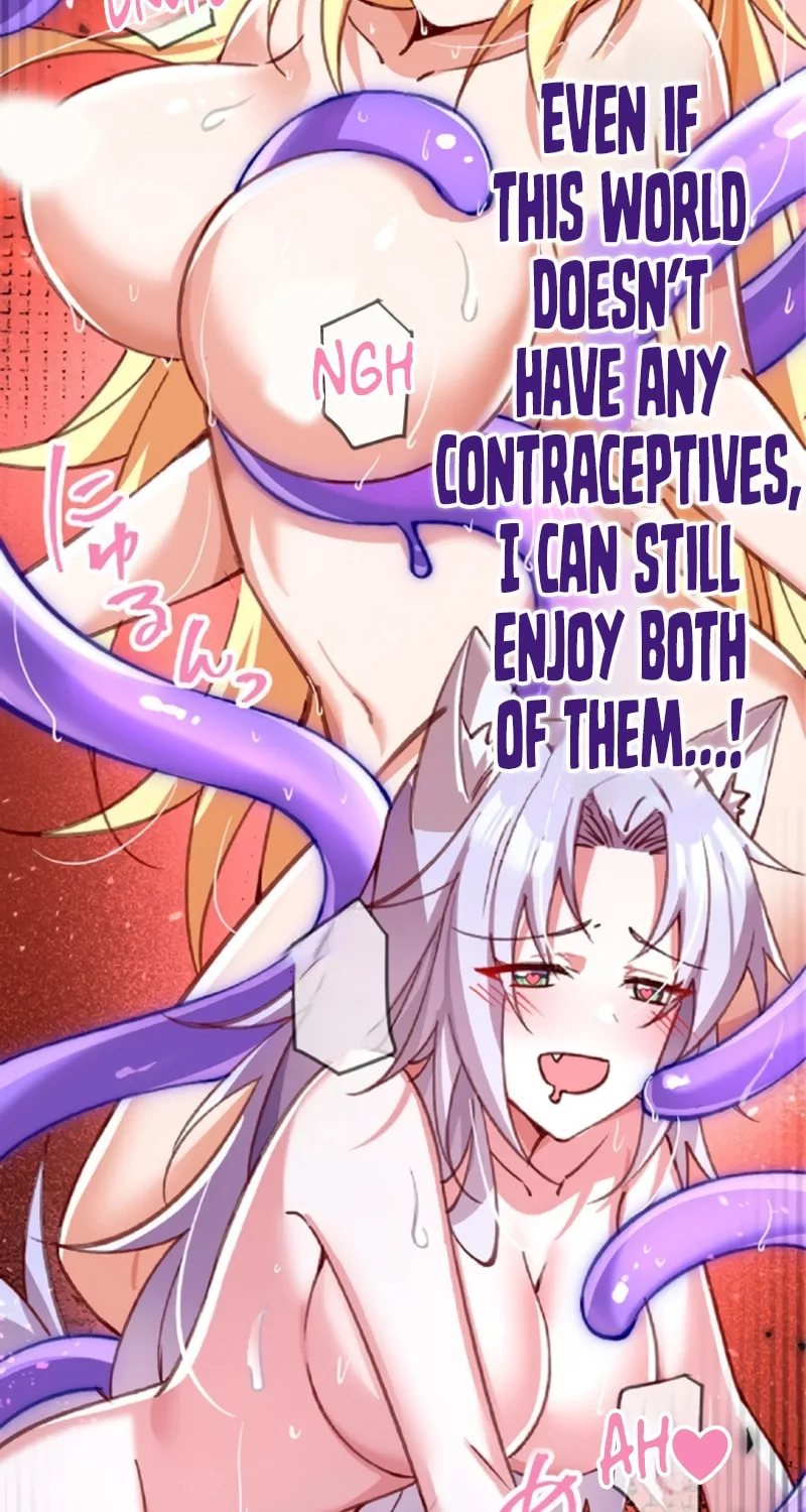 Isekai Shihai no Skill Takerr Chapter 17 page 78 - 