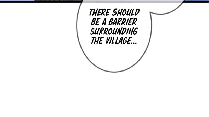 Isekai Shihai no Skill Takerr Chapter 17 page 81 - 