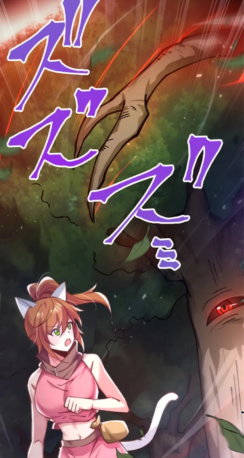 Isekai Shihai no Skill Takerr Chapter 17 page 10 - 