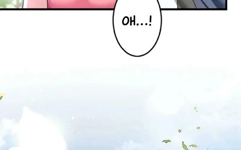 Isekai Shihai no Skill Takerr Chapter 18 page 17 - 