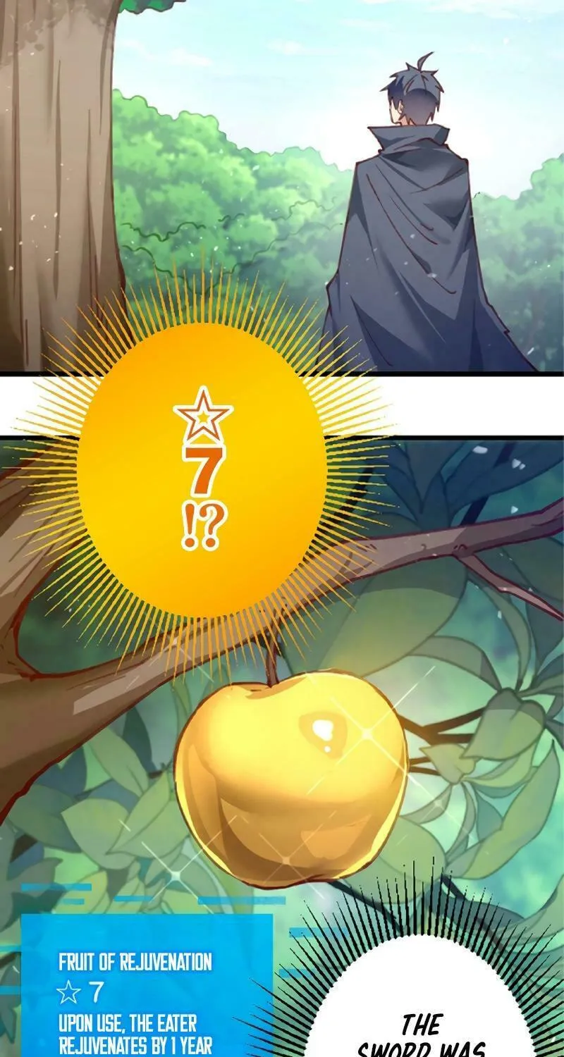 Isekai Shihai no Skill Takerr Chapter 18 page 28 - 