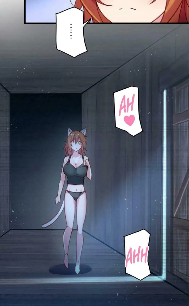 Isekai Shihai no Skill Takerr Chapter 18 page 52 - 