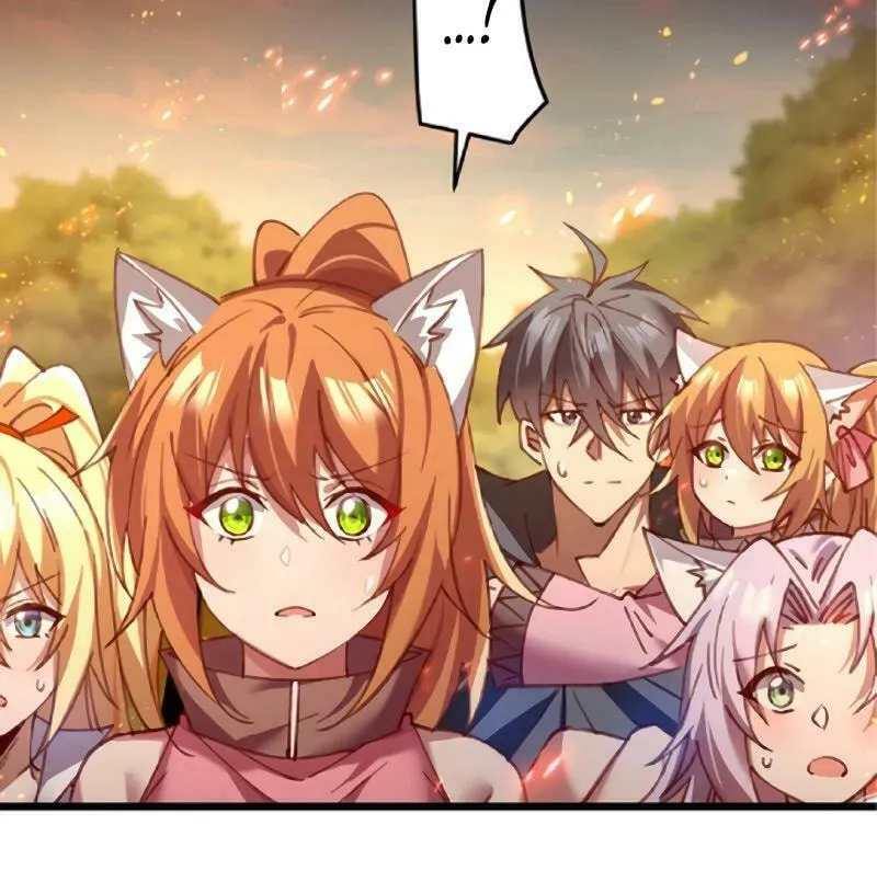 Isekai Shihai no Skill Takerr Chapter 18 page 62 - 