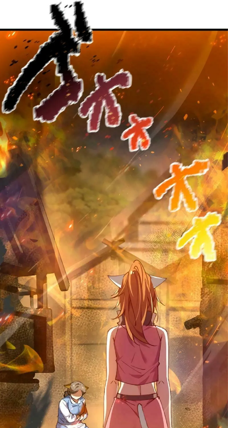 Isekai Shihai no Skill Takerr Chapter 18 page 63 - 
