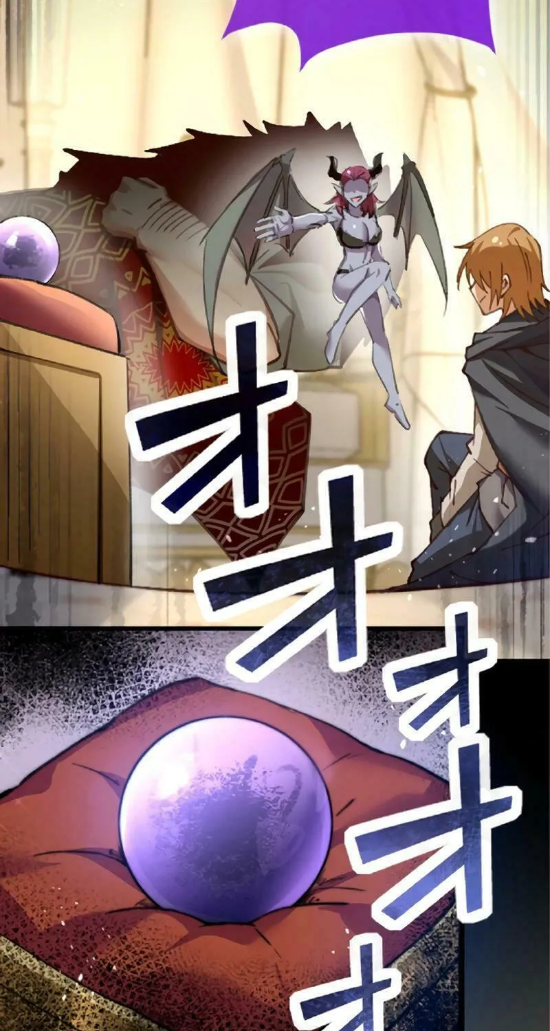 Isekai Shihai no Skill Takerr Chapter 18 page 10 - 