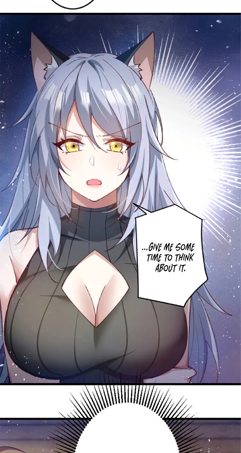 Isekai Shihai no Skill Takerr Chapter 19 page 7 - 