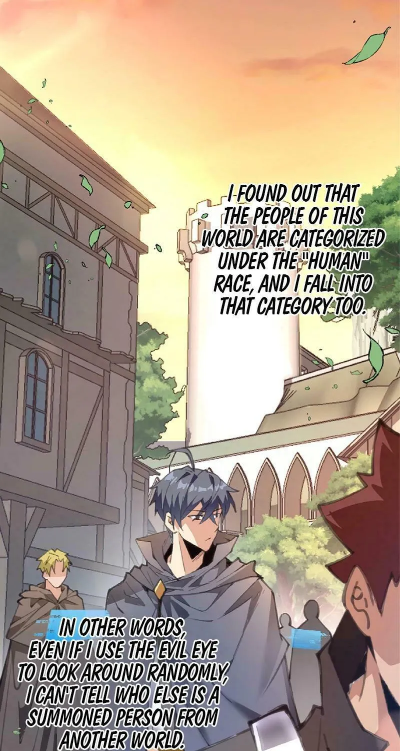 Isekai Shihai no Skill Takerr Chapter 2 page 27 - 