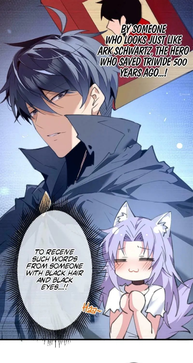 Isekai Shihai no Skill Takerr Chapter 2 page 60 - 