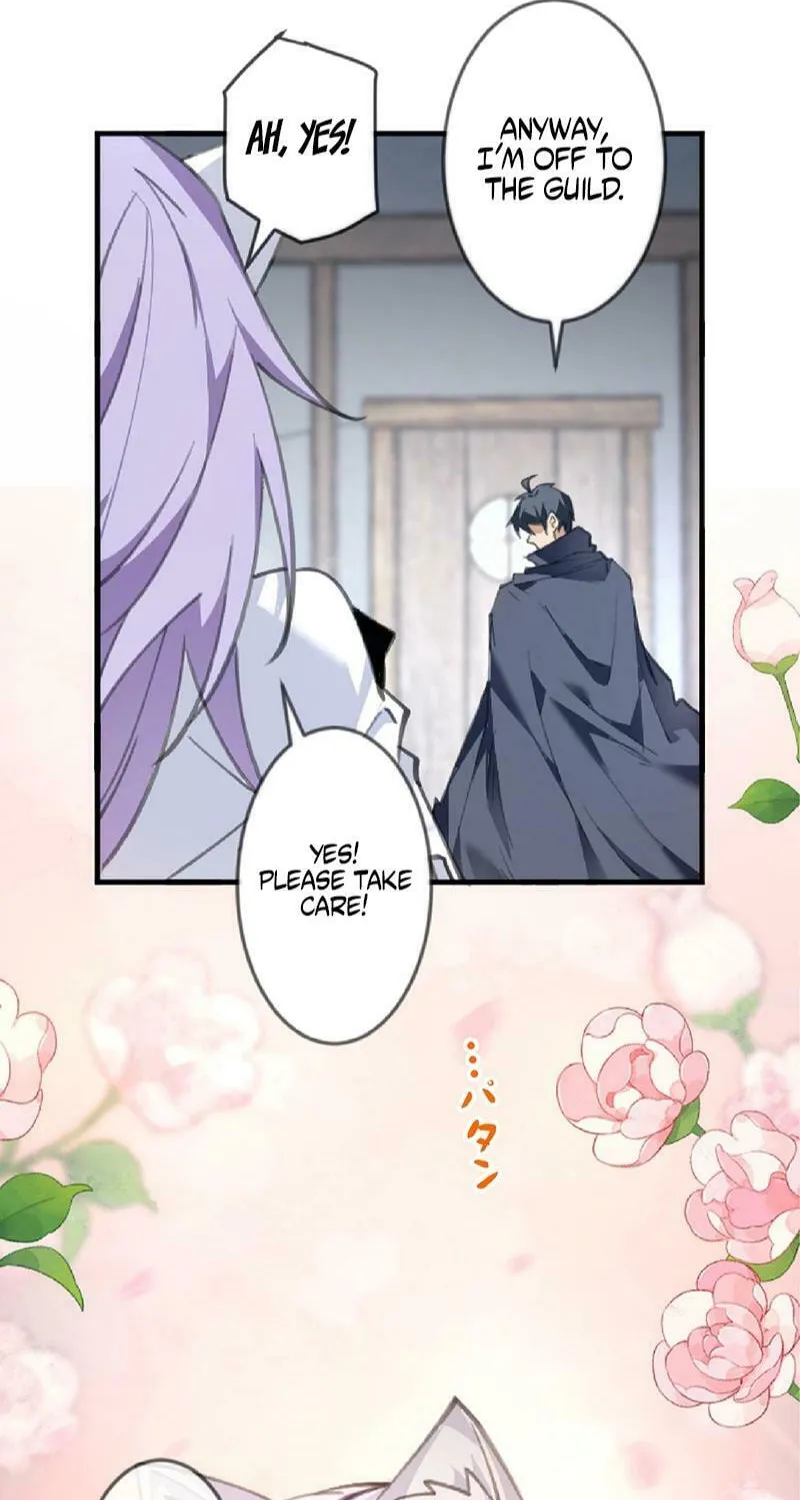 Isekai Shihai no Skill Takerr Chapter 2 page 61 - 