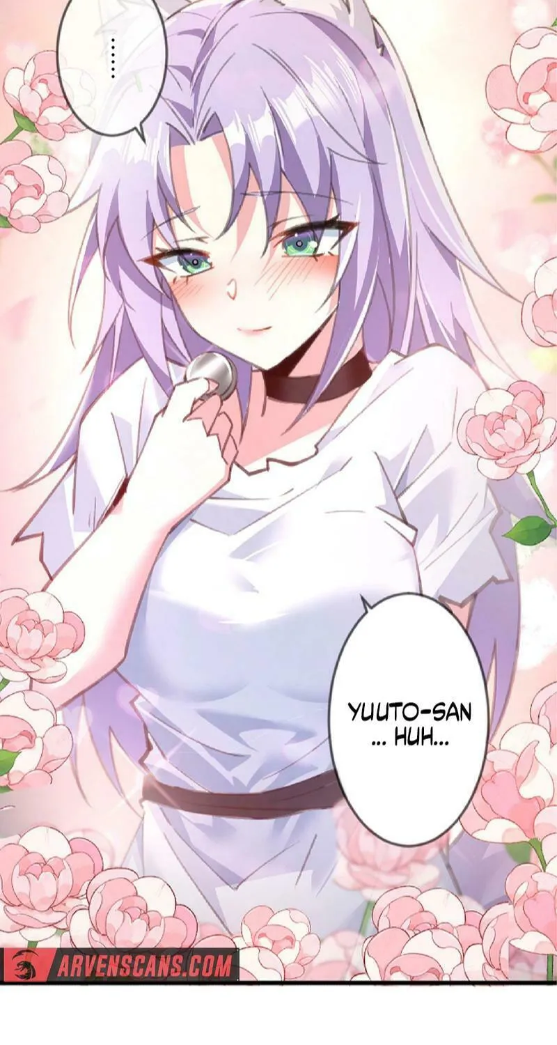 Isekai Shihai no Skill Takerr Chapter 2 page 62 - 