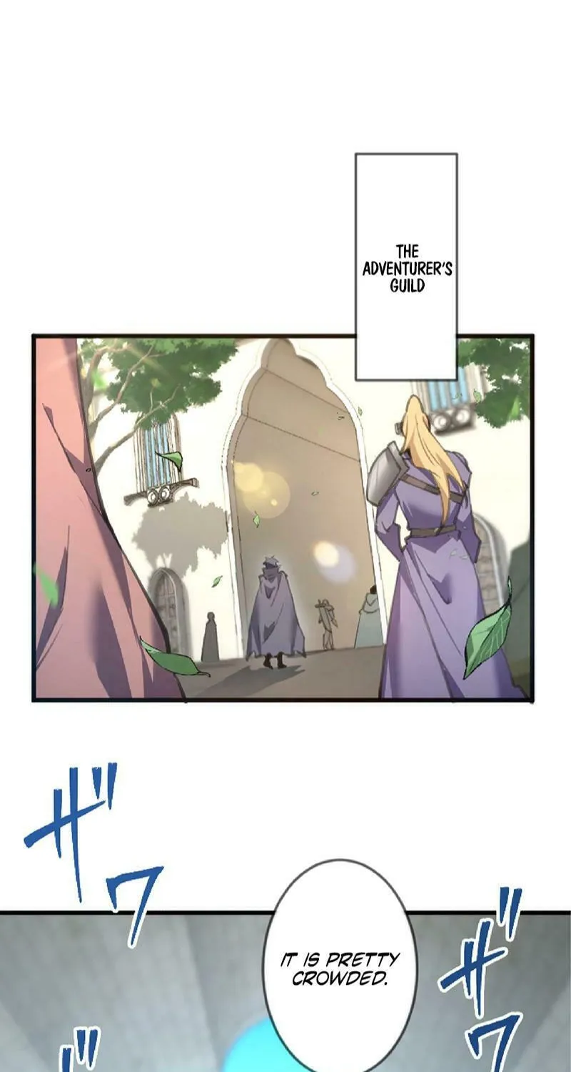 Isekai Shihai no Skill Takerr Chapter 2 page 63 - 