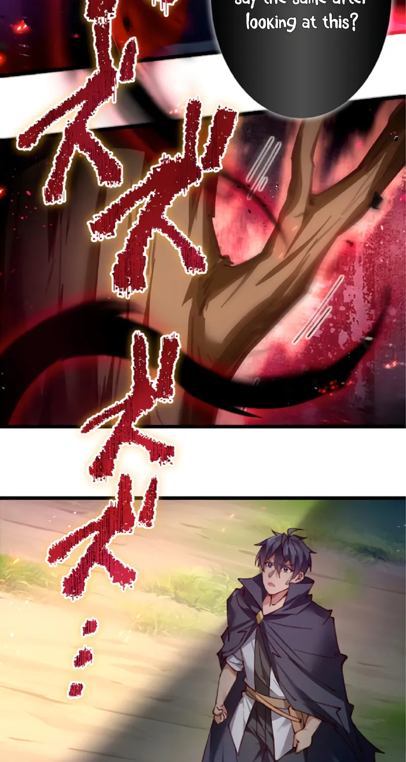 Isekai Shihai no Skill Takerr Chapter 20 page 28 - 