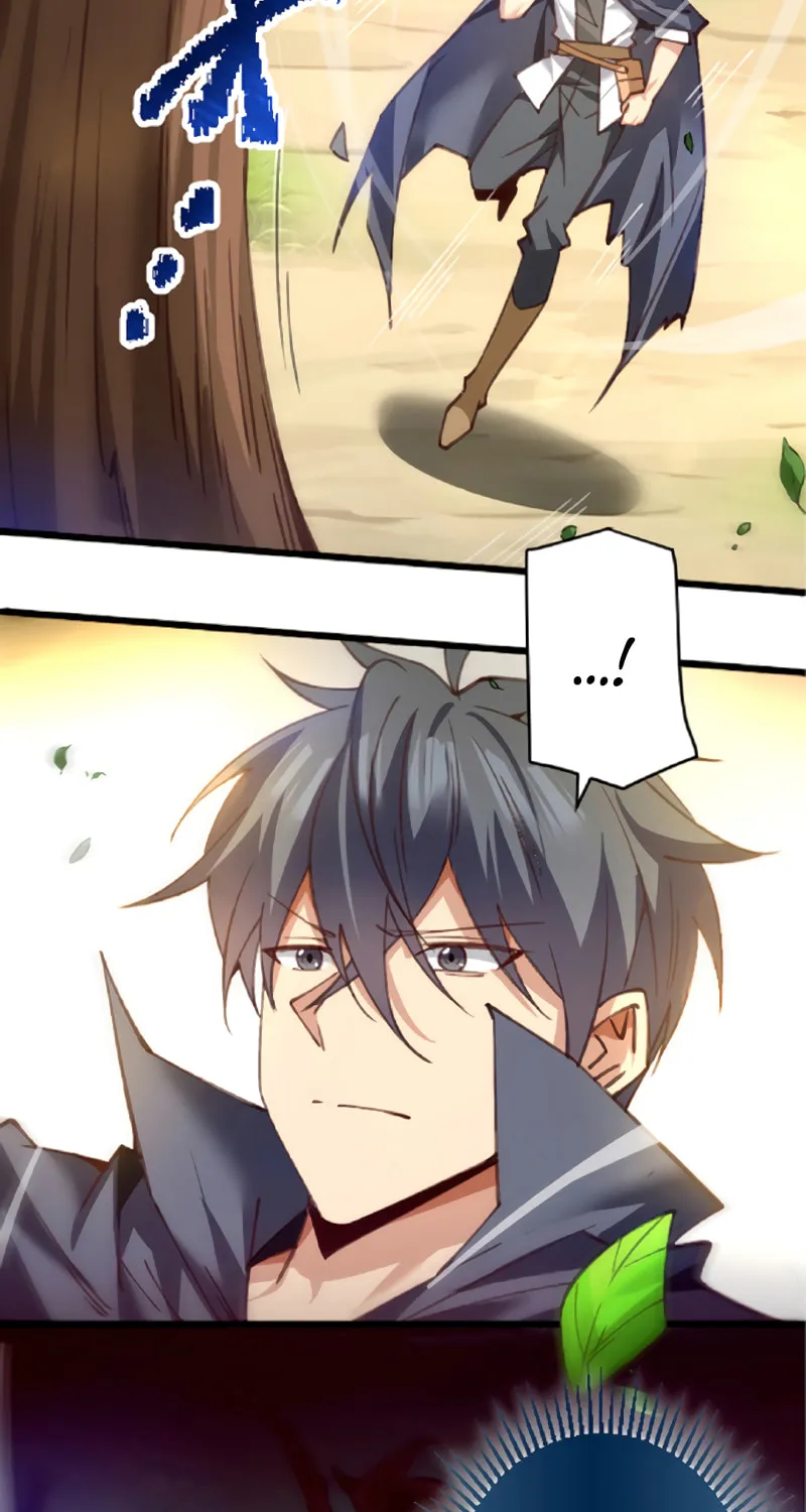 Isekai Shihai no Skill Takerr Chapter 20 page 45 - 
