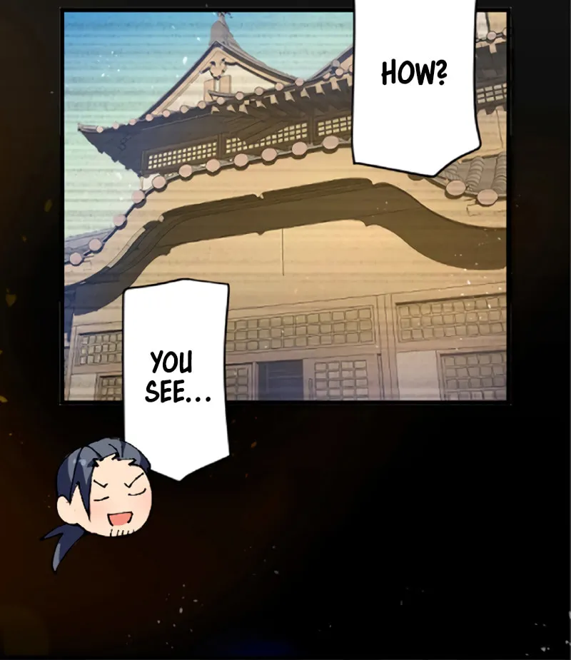 Isekai Shihai no Skill Takerr Chapter 20 page 51 - 